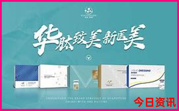 云南弥勒旅游攻略必去景点