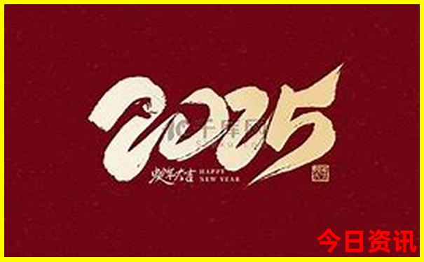 潮汕必去景点攻略